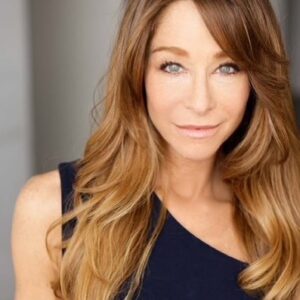 Jamie Luner Instagram - Let your OWN truth be your guild 😌 You know best 💛