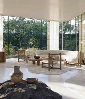 Jamie Luner Instagram - @homeadore 🕊