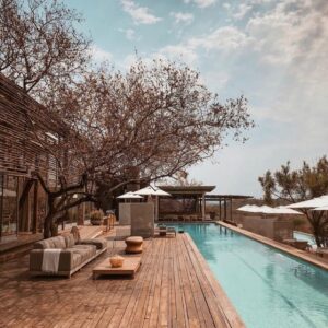 Jamie Luner Instagram - @homeadore 🕊