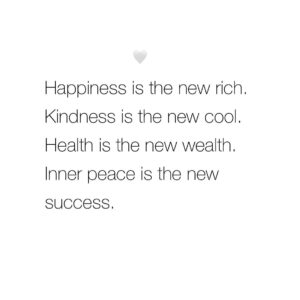 Jamie Luner Instagram - Oh my...Spot ON 🥰 Yay💕@powerofpositivity 🕊