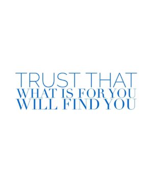 Jamie Luner Instagram - #trust 🦋