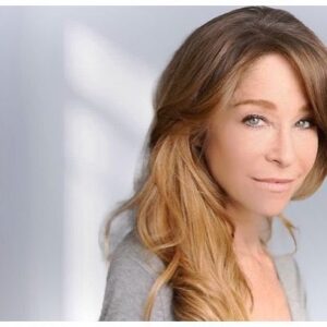 Jamie Luner Instagram - The clarity that comes when you quiet the outside noises and go within… It’s priceless🙏🏻
.
.
.
.#Meditation #WorthIt #Peace #Joy #Love #Clarity #Vision #JamieLuner #Actress #Philip #Producer #Knowing #Calm #Breath #thirdeye