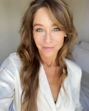 Jamie Luner Instagram - If you have ever truly been in Love… Type YES❤️
.
.
.
. #Love #truelove #yes #sweet