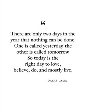 Jamie Luner Instagram - 🕊 @dalailama 🕊