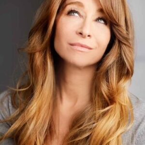 Jamie Luner Instagram - Thank you ... I feel so supported, gently guided, inspired and deeply Loved 💖 what more is there...☺️#blessed #love #yes