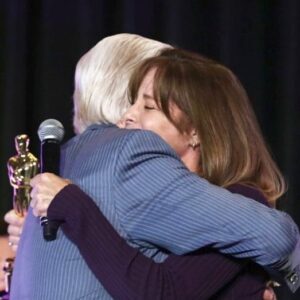 Jamie Luner Instagram - RIP Bob, my beautiful Friend 🙏🏻💜 It is a rare soul that comes into your life and changes the trajectory Forever!  Not only did you give me my Oscar….. you shined the light in some of my darkest hours and ignited empowerment I had never know.  You loved acting and the magical gifts the entertainment industry can offer.  I will continue to bring forth your wisdom… in front of the camera and behind it.  Your passion has up-leveled so many lives on a global scale. You have truly made this a better world.  Thank you for being YOU !  Eternally Grateful 🙏🏻 💜
@proctorgallagher 
.
.
.
.
#BobProctor #ProctorGallagherInstitute #wisdom #Belief #Vision #Love #Oscar #Yes #Love #empowerment #Believe #passion