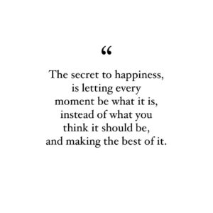 Jamie Luner Instagram - Here’s to your happiness 🤗#happiness #acceptance #Joy