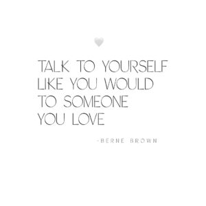 Jamie Luner Instagram - @brenebrown 🤍