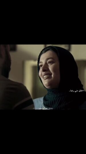 Jamshid Mahmoudi Instagram - به خدا من بند دلم برات پاره شده رضا، چرا اینو نمی‌فهمی؟!!
بابا من کاش اصلا تو رو نمی‌دیدم رضا

ماشالله بهت ژیلا @jilashahi 
آفرین بهت بهاروند 📝 @reza_baharvandd 

@taranostalgia