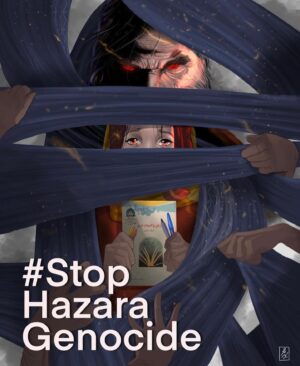 Jamshid Mahmoudi Instagram - افغانستانکِ هر دم شهیدم

#stophazaragenocide 
#stophazarakilling 

افغانستان متعلق به تمام مردم افغانستان است. تمام اقوام

باشد که روزی ریشه ظلم از تمام دنیا کنده شود
#افغانستان #هزاره #تاجیک #ازبک #پشتون