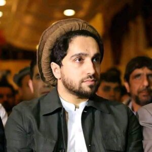 Jamshid Mahmoudi Instagram - WHO SAID NO 
‏ کسی که [نه] گفت

‏AHMAD MASOUD

‏‎تو جای خالیِ یه قهرمان‌رو برای ما پر کردی
‏‎با قلب و روح و تنم بهت افتخار می‌کنم قهرمان ملی ما
‏#panjshir 
‏#afghanistan