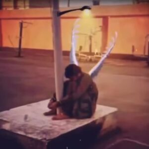 Jamshid Mahmoudi Instagram - اثر ظلم محال است به ظالم نرسد.