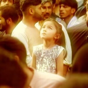 Jamshid Mahmoudi Instagram - دل خوش به این حداقل‌های بر باد رفته 🕊🕊🕊