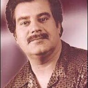 Jamshid Mahmoudi Instagram - .
.
استاد رحیم مهریار
باز خوانیِ آهنگِ چرا نمی‌رقصی

اصل آهنگ از ویگن بزرگ

💃
🕺