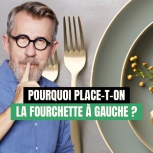 Actor Jamy Gourmaud HD Instagram Photos and Wallpapers January 2024