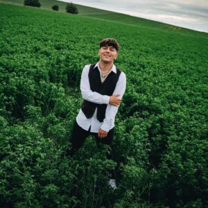 Jan Bendig Instagram - Už nedočkavě vyhlížím víkend, svoje koncerty a hlavně vás. 🫶🏽 Těším se na vás na těchto místech👇🏽🎤🎶

SOBOTA:
14:00 - Mladá Boleslav - Krásná louka - festival
16:00 - Železný brod - Malé náměstí - Jarmark

NEDĚLE:
17:00 - Zámutov - SK 🇸🇰 - Slavnosti obce

Vidíme se? 😇💃🕺🎉