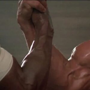 Jan Błachowicz Instagram - 🇺🇲 There is no Rocky without Apollo Creed - first a rival, then a friend and a training partner. Every scene of your fight or training motivated to do our best in the gym, because, after all, "there is no tomorrow!." 
As Al Dillon, you made millions of guys reflexively flex their biceps when handshaking with a mate.
You will forever remain a legend.

R.I.P. Carl Weathers 

🇵🇱 Nie ma Rockiego bez Apollo Creeda – najpierw rywala, potem przyjaciela i partnera treningowego. Każda scena walki czy treningu motywowała do tego by na macie robić swoje, bo przecież „nie ma jutra!”. 
Jako Al Dillon sprawiłeś, że miliony chłopaków odruchowo napinają bicepsy przy zbijaniu piątki z kumplem. 
Na zawsze pozostaniesz legendą.