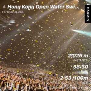 Jan Lam Hoi-Fung Instagram - 台上一分鐘，台下十年功。
#多謝UncleAuntie過大海在台下發神功
#八月三號晚台上台下再顯神功