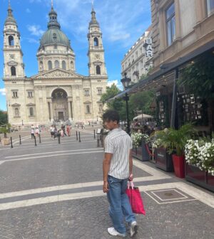 Jan Luis Castellanos Instagram - 