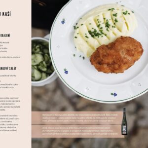Jan Punčochář Instagram - Miluju jak vás moje kuchařka baví a posíláte fotky, jak se vám jídlo podařilo🙏🥂 A tak dnešní tip na oběd - nejlepší holanďák! A co dnes vaříte vy? A jen dodávám info, že kdo nemá kuchařku, je ještě k dostání i v @billa_cz 😉 #janpuncochar #janpuncocharchef #jakvarimeumateje @sulcsvarc