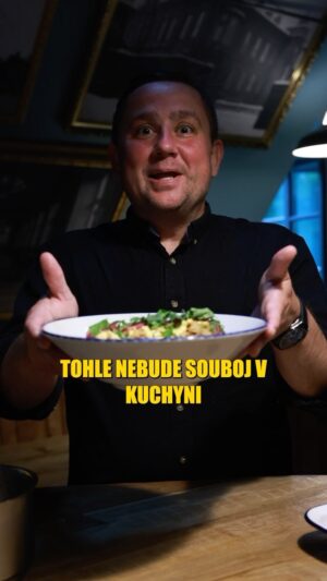 Jan Punčochář Instagram - Fast food trochu JINAK! 🌭 To je OKTAGON MMA x Jan PUNČOCHÁŘ. 🤤 

Už 08/06 od 15:00 u vstupu do FAN ZÓNY na vstupu číslo 3! 💪🏻 Vidíme se tam? 🤔