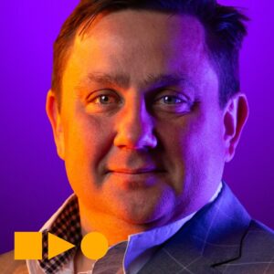 Jan Punčochář Instagram - Kuchař, podnikatel a porotce soutěže MasterChef Česko @jan_puncochar_chef si s námi povídal o cestě po Vietnamu, gastronomii, rozjedu podnikání a dalších zajímavých tématech. 🔗Odkaz na epizodu bez reklam i s bonusem najdete v bio. #uks #ukulatehostolu #masterchef #janpuncochar