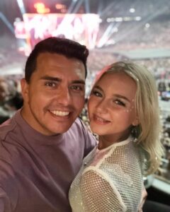 Actor Jan Smit HD Instagram Photos and Wallpapers July 2024