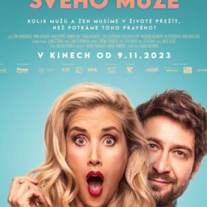 Jana Bernášková Instagram - První ukázka našeho filmu❗️
Jak přežít svého muže. ❤️
9.11 2023 v kinech.
Stalo se něco neuvěřitelného. 
Má první kniha je zfilmovaná.
Všem vám ze srdce děkuji.❤️
@rudolfmerkner @marek.nemec.902 @tomas_mechacek @iamhanavagnerova @jitka_sedlackova_official @paja.sdili @patricie.pagacova @mahulena_bocanova_official @sararychlikova @roman_zach_oficial @vlastinasvatkova @barbora_mottlova @andrea__ruzickova @sabinarojkova @michaelamaurerova @betkastankovaofficial @nicolas_bordier @zkonradova @jana_strykova @iva.pazderkova @ivana_stejskalova @jana_posnikova @simona_home_affair