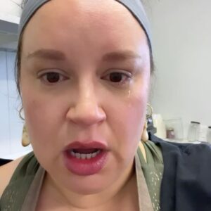 Jana Schmieding Instagram - Proud to call the @maorilandfilm community whānao after spending time writing on their lands and exchanging best practices. The amazing folks in Aotearoa reminded me that Indigenous people are fierce with our love and generous with our joy. We must protect each other and our art.
