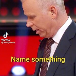 Jana Schmieding Instagram - Brooke knows all the words to We Didn’t Start the Fire