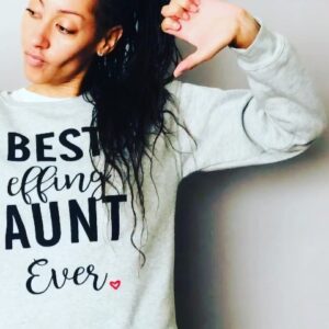 Janab Kareem Instagram - I keep my Fam kiddos off my social media due to creepers..so this will be a 1st..so don’t try it..every one of them should know how I feel about them ...Focus on our youth.sorry heads are cut off randomly throughout (thanks insta for the random editing crops lol).. 💕 ☝🏽 💕 🌸 💪🏽 #braids #peace #naturalhair #goodvibes  #selfie #multiracial  #irish #Muslim #American #trends #hollywoodactress  #animallover #pictureoftheday #furrycommunity #actress #veteran #ethnic #tv #film #Australia #india #southafrica #unitedstates #militarywomen #bollywood #humanitarian #planetarian