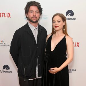 Jane Levy Instagram - @thomas.pics ❣️