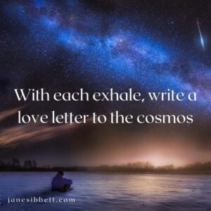 Jane Sibbett Instagram - Today is Day 2 of Pride Month. How are you celebrating love? We know not everyone has the love they want (yet) but my dream is if we all know true love we’ll want everyone to have this happiness. My platforms have been and always will be a safe space dedicated to supporting love and personal expression of every kind. Everyone deserves the freedom to love and live in the manner that feels most comfortable and authentic to who they are. Are you free? Do you need support? Hugs to all. 

#happypridemonth #loveislove #LetPeopleLive #LoveFreely #LiveHappily #BeYourself #Authentic #and #True #🏳️‍🌈 #friends #family #lgbtq #humanrights #global #marriageequality #world #peace #carol #grateful #actress #ally @janesibbett