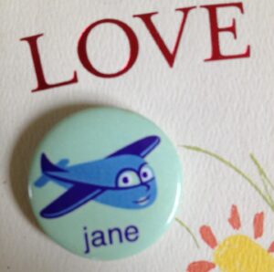 Jane Sibbett Instagram - Today is Day 2 of Pride Month. How are you celebrating love? We know not everyone has the love they want (yet) but my dream is if we all know true love we’ll want everyone to have this happiness. My platforms have been and always will be a safe space dedicated to supporting love and personal expression of every kind. Everyone deserves the freedom to love and live in the manner that feels most comfortable and authentic to who they are. Are you free? Do you need support? Hugs to all. 

#happypridemonth #loveislove #LetPeopleLive #LoveFreely #LiveHappily #BeYourself #Authentic #and #True #🏳️‍🌈 #friends #family #lgbtq #humanrights #global #marriageequality #world #peace #carol #grateful #actress #ally @janesibbett