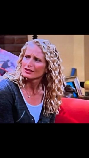 Jane Sibbett Instagram - FRIENDS! What a week! Are you okay? Please, I know that parts of the world are bleak, and there are some bad actors/nefarious souls doing their best to take some of us for a ride (the people trying to defraud and defame others is 100% a morally bankrupt path), but we all need to pay attention, take a breath, doublecheck to make sure we are spending time and hard earned money on reputable folks. IF someone gives you or me an email from outside an organization or a Gmail instead of an official email, DON’T click. Don’t respond. Just pass. Please donate to the Matthew Perry Foundation through their secure site only. I help as much as I can wherever I go. Let’s do this together. Please do not ask me to participate in online or in-person events without knowing we are checking every detail. Every act of fraud is reportable and will be. And for all as outraged as I by the those preying on good souls, the autonomy of our bodies, and/or who we choose to love, how we may thrive for the highest and best good of one and all and have equity under one sky, please VOTE! Use your voice. NOW. Every day. And then get outside. Cherish this beautiful land. Play more. Throw the ball with your dog and dance. Pat your cat and purr. Hug more. Have a beautiful Sunday. #friends #please #more #integrity #live #democracy #compassion #instagood #instagram  #vote #support #life #voice #womensupportingwomen