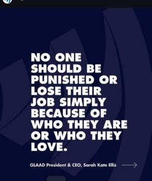 Jane Sibbett Instagram - I can’t let this day go by without also posting the importance of this day. Please scroll through and know that love is everything. I hope you will join me in loving more. If you have the chance, and you do, support people loving. Support people being their most authentic, loving self. Support people who wish to honor, and hold, and make sacred commitments to their loving union. It’s not hard. Loving love isn’t hard. 
I am grateful for all the parts I’ve played in my life, but friends, Friends has taught me the most about humanity and how great people’s capacity to love can be when they are seen for the beauty and worth of their truest, most loving self. To all my friends who are out and free, cheers to you. To all my friends who are quieter in their queer and shining truth, cheers to your perfect timing when you can feel safe and open to love in your sweetest, healthiest, fullest joy. This mama sends hugs where needed, to encourage and support. Happy Day all. Happy #pridemonth #happypride #marriage #friends #carol #susan #love #always #lgbtqia #momlife @nbc @friends #friendsfans @warner__brothers_entertainment #thankyou @potus @vp @glaad @humanrightscampaign #important #vote