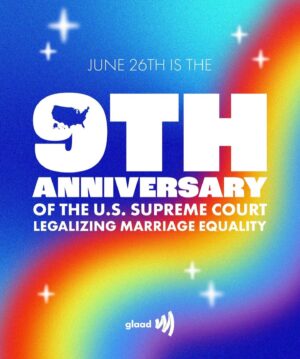 Jane Sibbett Instagram - I can’t let this day go by without also posting the importance of this day. Please scroll through and know that love is everything. I hope you will join me in loving more. If you have the chance, and you do, support people loving. Support people being their most authentic, loving self. Support people who wish to honor, and hold, and make sacred commitments to their loving union. It’s not hard. Loving love isn’t hard. 
I am grateful for all the parts I’ve played in my life, but friends, Friends has taught me the most about humanity and how great people’s capacity to love can be when they are seen for the beauty and worth of their truest, most loving self. To all my friends who are out and free, cheers to you. To all my friends who are quieter in their queer and shining truth, cheers to your perfect timing when you can feel safe and open to love in your sweetest, healthiest, fullest joy. This mama sends hugs where needed, to encourage and support. Happy Day all. Happy #pridemonth #happypride #marriage #friends #carol #susan #love #always #lgbtqia #momlife @nbc @friends #friendsfans @warner__brothers_entertainment #thankyou @potus @vp @glaad @humanrightscampaign #important #vote