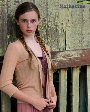Jane Sibbett Instagram - Please send to love and Happy Birthday cheer to Kate, Katherine the Great, Ke’Aloha, my Violet’s longstanding bestie, and one of my favorite model people. I wish I had a little more time in the London festivities to sneak in a shoot, but friends in the biz, keep your eyes open for this writer/actress/dear heart. She is phenomenal. Have a great BEday, Kate! May all your wishes come true. 🥁✨⭐️💫🎉🎊🥳🌈🌤️💦🐋🐬💦💕🌟 #actress #writer #beauty #photography #instagood #happybirthday #beauty #talent #brains #heart #aloha
