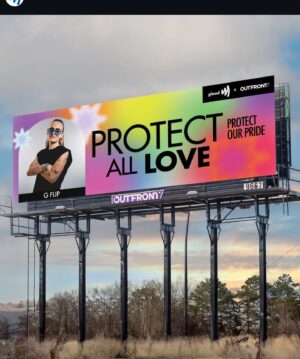 Jane Sibbett Instagram - I can’t let this day go by without also posting the importance of this day. Please scroll through and know that love is everything. I hope you will join me in loving more. If you have the chance, and you do, support people loving. Support people being their most authentic, loving self. Support people who wish to honor, and hold, and make sacred commitments to their loving union. It’s not hard. Loving love isn’t hard. 
I am grateful for all the parts I’ve played in my life, but friends, Friends has taught me the most about humanity and how great people’s capacity to love can be when they are seen for the beauty and worth of their truest, most loving self. To all my friends who are out and free, cheers to you. To all my friends who are quieter in their queer and shining truth, cheers to your perfect timing when you can feel safe and open to love in your sweetest, healthiest, fullest joy. This mama sends hugs where needed, to encourage and support. Happy Day all. Happy #pridemonth #happypride #marriage #friends #carol #susan #love #always #lgbtqia #momlife @nbc @friends #friendsfans @warner__brothers_entertainment #thankyou @potus @vp @glaad @humanrightscampaign #important #vote