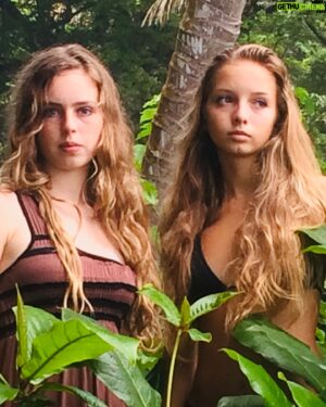 Jane Sibbett Instagram - Please send to love and Happy Birthday cheer to Kate, Katherine the Great, Ke’Aloha, my Violet’s longstanding bestie, and one of my favorite model people. I wish I had a little more time in the London festivities to sneak in a shoot, but friends in the biz, keep your eyes open for this writer/actress/dear heart. She is phenomenal. Have a great BEday, Kate! May all your wishes come true. 🥁✨⭐️💫🎉🎊🥳🌈🌤️💦🐋🐬💦💕🌟 #actress #writer #beauty #photography #instagood #happybirthday #beauty #talent #brains #heart #aloha