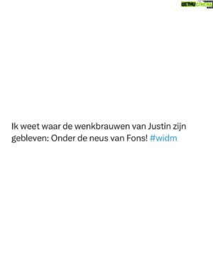 Janey Jacké Instagram - Afgelopen zaterdag was de ontknoping van Wie is de Mol? En wat een shock was het !! Mega goed gedaan @annagimbrere ! Zo trots hoe jij ons allemaal voor de gek heb weten te houden 🙃🙃 een ervaring om nooit te vergeten en met heel veel plezier op terug kijk…bedankt @avrotros @wieisdemol.avrotros om mij mee te nemen en bedankt aan iedereen die dit programma mogelijk maakt 🫶 
#wieisdemol #annadus #widm24 #avrotros #nltv #mexico