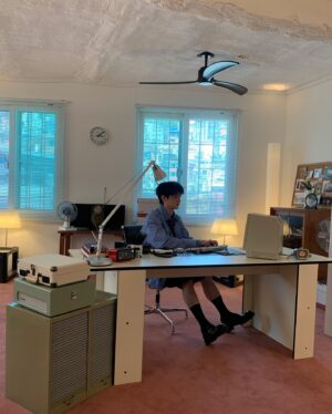 Jang Dong-yoon Instagram - 😍😂🥴