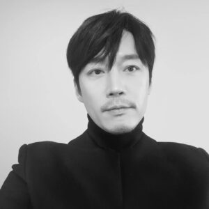 Jang Hyuk Instagram - 2024.1.8