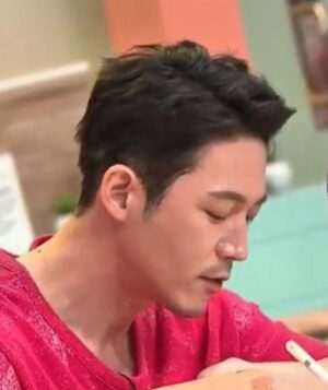 Jang Hyuk Instagram - 