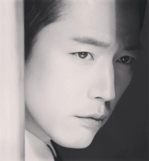 Jang Hyuk Instagram - 