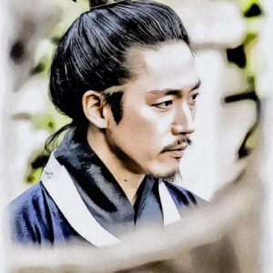 Jang Hyuk Instagram - 