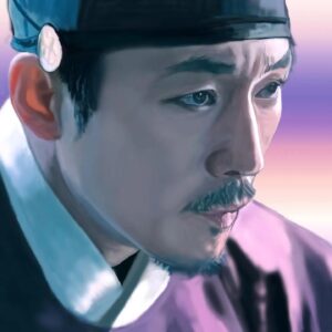 Jang Hyuk Instagram - 