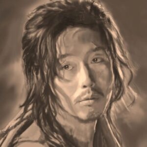 Jang Hyuk Instagram - 