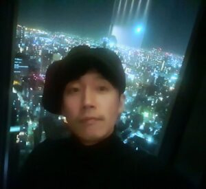 Jang Hyuk Instagram - 🌲🌳🎂