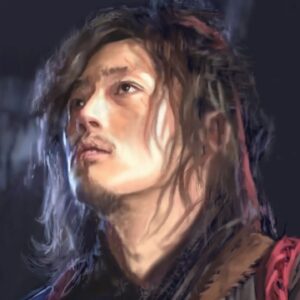 Jang Hyuk Instagram - 
